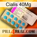 Cialis 40Mg new07